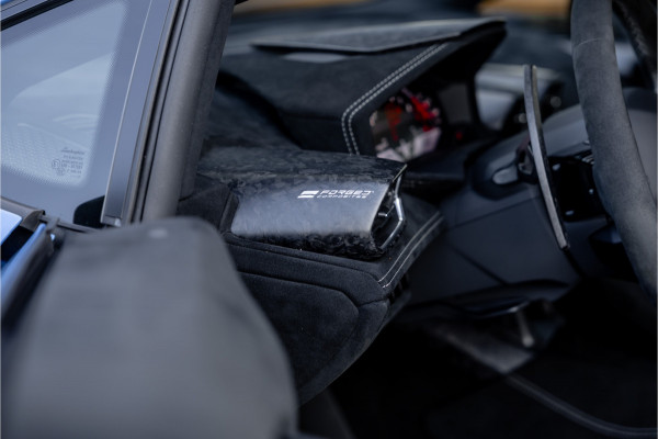 Lamborghini Huracan 5.2 V10 Performante - Lift | Forged | ALA | Alcantara | Ceramic