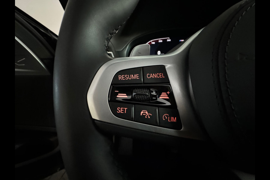 BMW X4 XDrive30i High Executive Pano|BTW|Stuurverwarming|Memory