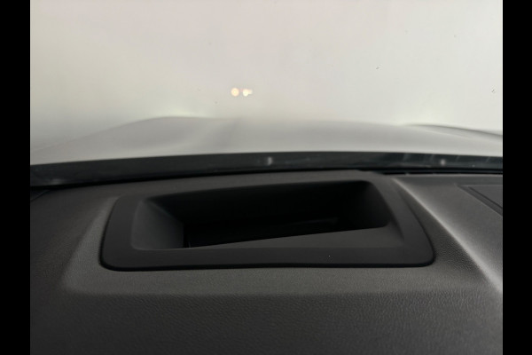 BMW X4 XDrive30i High Executive Pano|BTW|Stuurverwarming|Memory