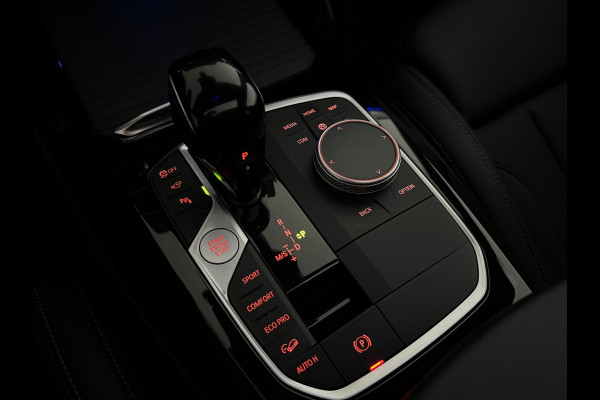 BMW X4 XDrive30i High Executive Pano|BTW|Stuurverwarming|Memory