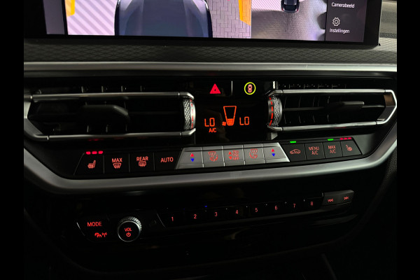 BMW X4 XDrive30i High Executive Pano|BTW|Stuurverwarming|Memory