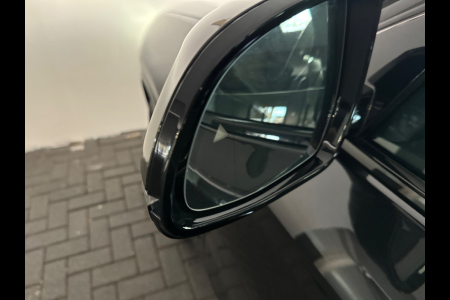 BMW X4 XDrive30i High Executive Pano|BTW|Stuurverwarming|Memory