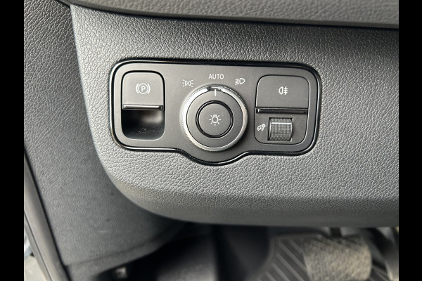 Mercedes-Benz eSprinter 320 L3 H2 Select 81kWh / Snel laden 115Kw / LED / Distronic / Carplay / Navigatie / Camera / Parkeersensoren / LMV