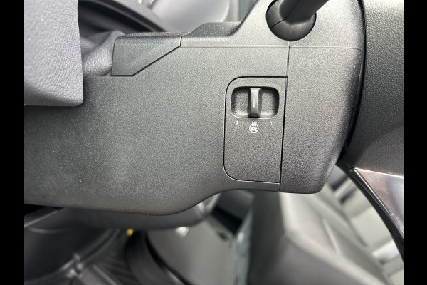 Mercedes-Benz eSprinter 320 L3 H2 Select 81kWh / Snel laden 115Kw / LED / Distronic / Carplay / Navigatie / Camera / Parkeersensoren / LMV