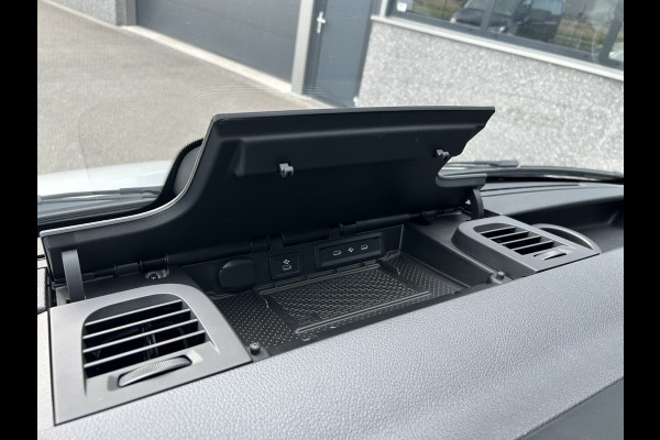Mercedes-Benz eSprinter 320 L3 H2 Select 81kWh / Snel laden 115Kw / LED / Distronic / Carplay / Navigatie / Camera / Parkeersensoren / LMV