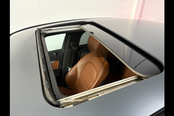 Mercedes-Benz GLC Coupé 300e 4MATIC AMG, Pano, Side assist, Camera
