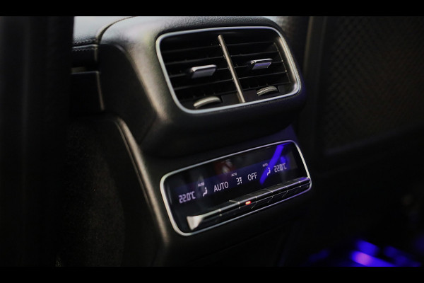 Mercedes-Benz GLE 400 e 4MATIC AMG 63 Look / Massage / Memory / Acc / Luchtvering / Burmester / Leder / Head Up / Pano