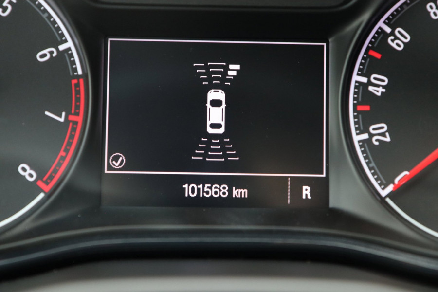 Opel Corsa 1.4 120 Jaar Edition / CAMERA / CARPLAY / STUUR+STOELVERW