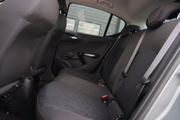 Opel Corsa 1.4 120 Jaar Edition / CAMERA / CARPLAY / STUUR+STOELVERW