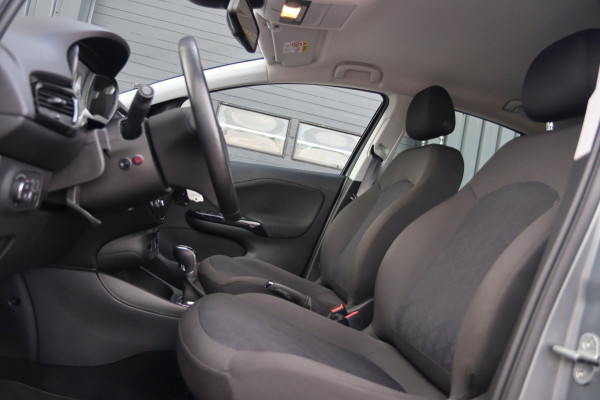 Opel Corsa 1.4 120 Jaar Edition / CAMERA / CARPLAY / STUUR+STOELVERW