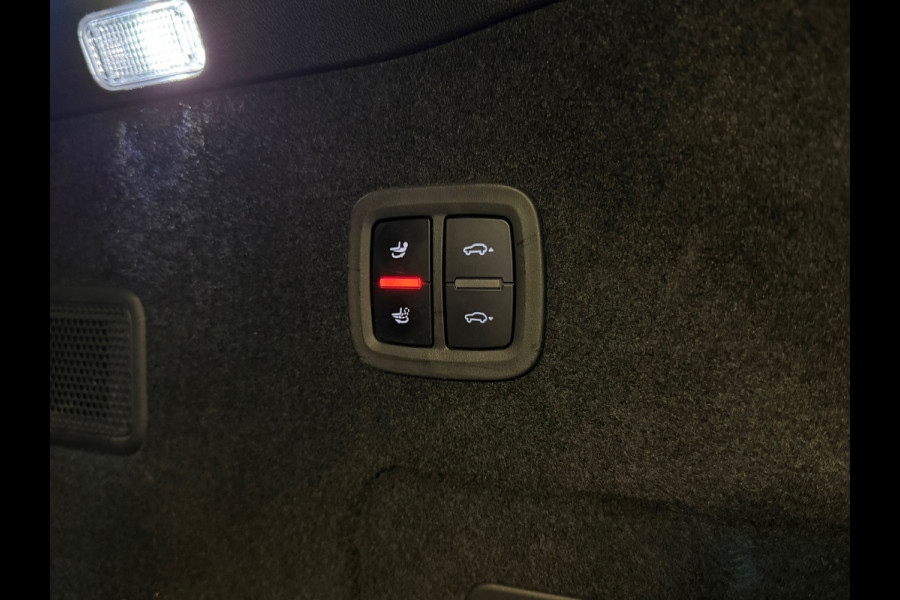 Porsche Cayenne Coupé 3.0 E-Hybrid PANO|BOSE|SOFTCLOSE|SPORTUITLAAT|KEYLESS|360 CAMERA|TREKHAAK|BOSE|22 INCH|90%SOH|BOMVOL!