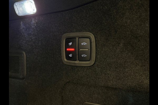 Porsche Cayenne Coupé 3.0 E-Hybrid PANO|BOSE|SOFTCLOSE|SPORTUITLAAT|KEYLESS|360 CAMERA|TREKHAAK|BOSE|22 INCH|90%SOH|BOMVOL!