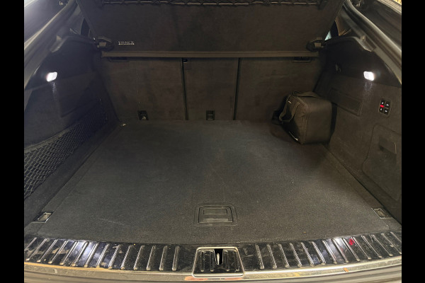 Porsche Cayenne Coupé 3.0 E-Hybrid PANO|BOSE|SOFTCLOSE|SPORTUITLAAT|KEYLESS|360 CAMERA|TREKHAAK|BOSE|22 INCH|90%SOH|BOMVOL!