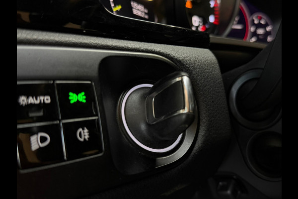 Porsche Cayenne Coupé 3.0 E-Hybrid PANO|BOSE|SOFTCLOSE|SPORTUITLAAT|KEYLESS|360 CAMERA|TREKHAAK|BOSE|22 INCH|90%SOH|BOMVOL!