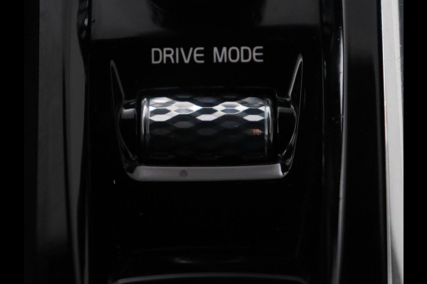 Volvo V60 2.0 T5 R-Design | Trekhaak | Navigatie | Apple carplay | LED | Stuurwielverwarming |