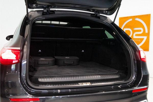Mercedes-Benz E-Klasse Estate 300 e Premium+ AMG 313PK | Burmester | Pano | Trekhaak | Multibeam | VOL! Fabrieksgarantie