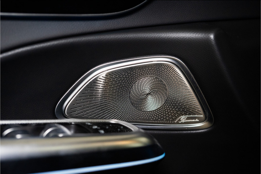 Mercedes-Benz E-Klasse Estate 300 e Premium+ AMG 313PK | Burmester | Pano | Trekhaak | Multibeam | VOL! Fabrieksgarantie