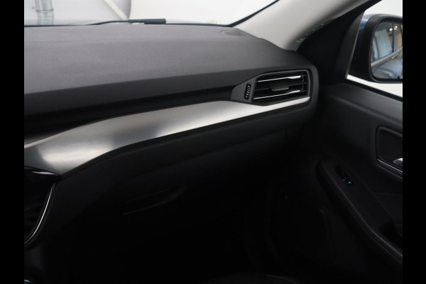Ford Kuga 2.5 PHEV Titanium | SOH 97,4% | Camera | Trekhaak | Pano.Dak | Dodehoek ASS. | Navigatie |