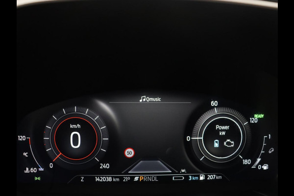 Ford Kuga 2.5 PHEV Titanium | SOH 97,4% | Camera | Trekhaak | Pano.Dak | Dodehoek ASS. | Navigatie |