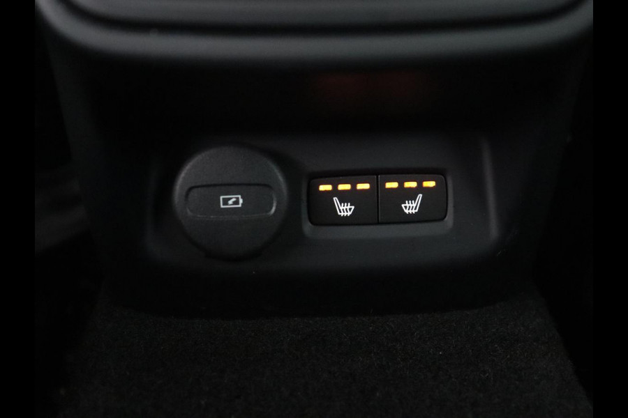 Polestar 2 Long Range Single Motor 78 kWh | SOH 92,1 | Harman Kardon Sound | Stoelverwarming | LED | Camera | Apple Carplay |