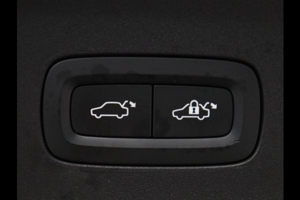 Polestar 2 Long Range Single Motor 78 kWh | SOH 92,1 | Harman Kardon Sound | Stoelverwarming | LED | Camera | Apple Carplay |