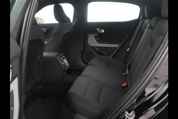 Polestar 2 Long Range Single Motor 78 kWh | SOH 92,1 | Harman Kardon Sound | Stoelverwarming | LED | Camera | Apple Carplay |