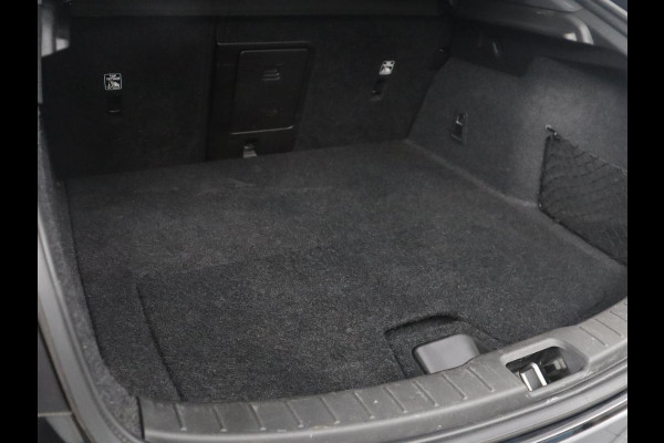 Polestar 2 Long Range Single Motor 78 kWh | SOH 92,1 | Harman Kardon Sound | Stoelverwarming | LED | Camera | Apple Carplay |