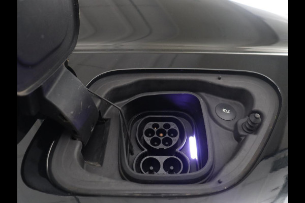 Polestar 2 Long Range Single Motor 78 kWh | SOH 92,1 | Harman Kardon Sound | Stoelverwarming | LED | Camera | Apple Carplay |
