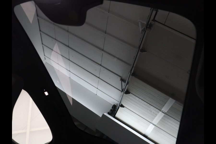 Polestar 2 Long Range Single Motor 78 kWh | SOH 92,1 | Harman Kardon Sound | Stoelverwarming | LED | Camera | Apple Carplay |