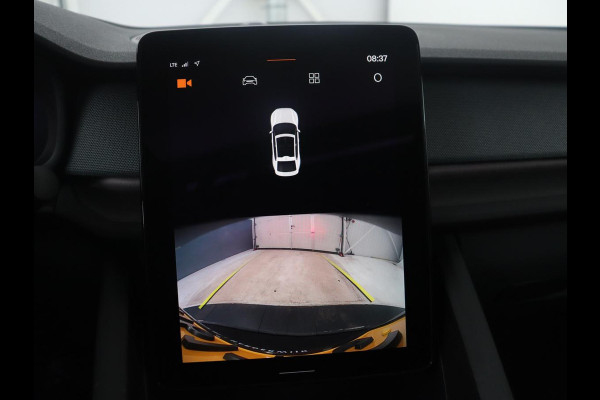 Polestar 2 Long Range Single Motor 78 kWh | SOH 92,1 | Harman Kardon Sound | Stoelverwarming | LED | Camera | Apple Carplay |
