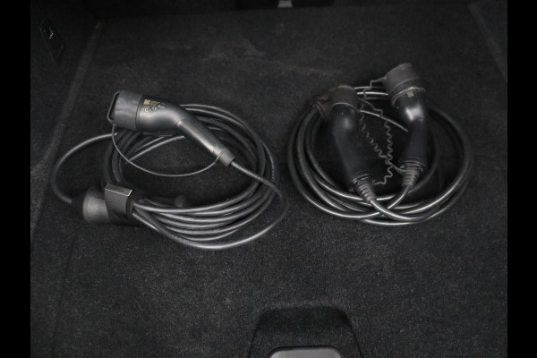 Polestar 2 Long Range Single Motor 78 kWh | SOH 92,1 | Harman Kardon Sound | Stoelverwarming | LED | Camera | Apple Carplay |