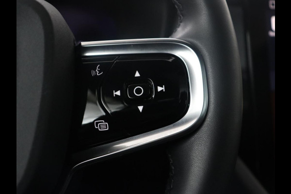 Polestar 2 Long Range Single Motor 78 kWh | SOH 92,1 | Harman Kardon Sound | Stoelverwarming | LED | Camera | Apple Carplay |