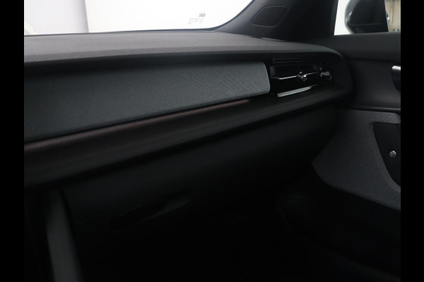 Polestar 2 Long Range Single Motor 78 kWh | SOH 92,1 | Harman Kardon Sound | Stoelverwarming | LED | Camera | Apple Carplay |