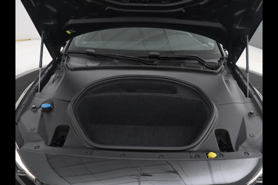 Polestar 2 Long Range Single Motor 78 kWh | SOH 92,1 | Harman Kardon Sound | Stoelverwarming | LED | Camera | Apple Carplay |