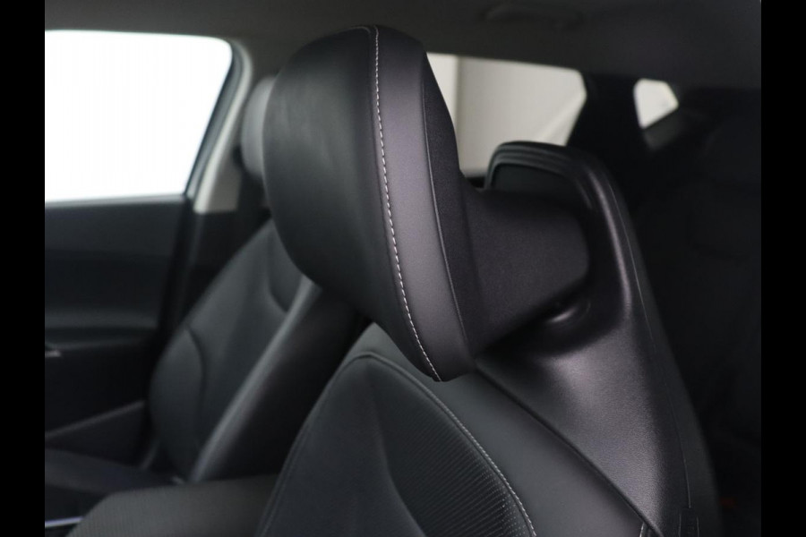 Kia Ev6 Plus 77.4 kWh | SOH 93,2 | Camera | Stoelverwarming & Stoelventilatie | Meridian Sound |