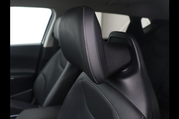 Kia Ev6 Plus 77.4 kWh | SOH 93,2 | Camera | Stoelverwarming & Stoelventilatie | Meridian Sound |