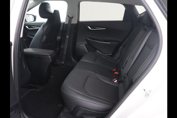 Kia Ev6 Plus 77.4 kWh | SOH 93,2 | Camera | Stoelverwarming & Stoelventilatie | Meridian Sound |