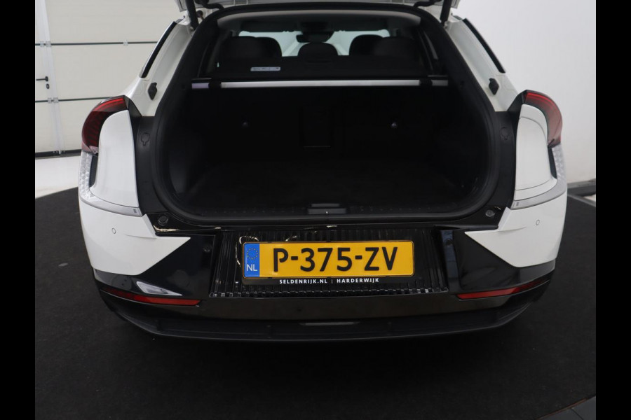 Kia Ev6 Plus 77.4 kWh | SOH 93,2 | Camera | Stoelverwarming & Stoelventilatie | Meridian Sound |