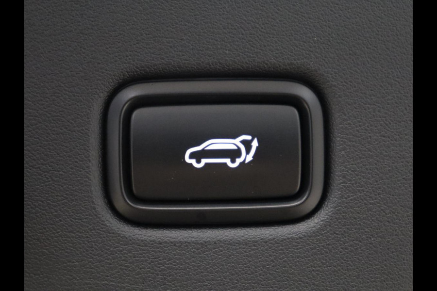 Kia Ev6 Plus 77.4 kWh | SOH 93,2 | Camera | Stoelverwarming & Stoelventilatie | Meridian Sound |
