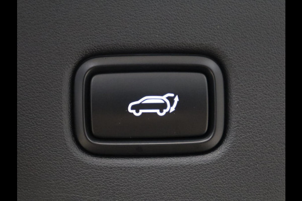 Kia Ev6 Plus 77.4 kWh | SOH 93,2 | Camera | Stoelverwarming & Stoelventilatie | Meridian Sound |