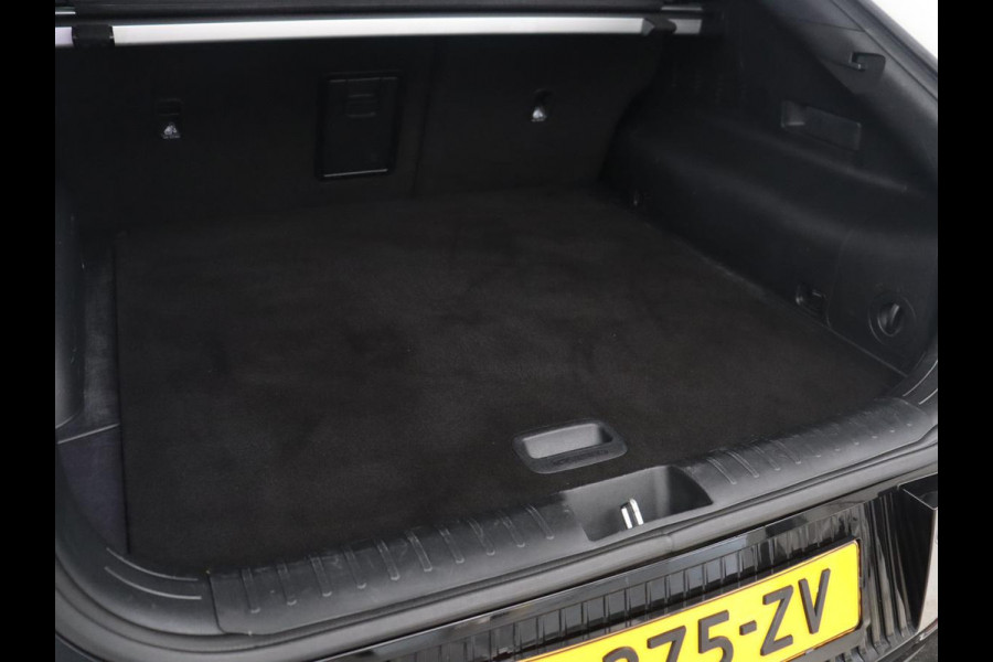 Kia Ev6 Plus 77.4 kWh | SOH 93,2 | Camera | Stoelverwarming & Stoelventilatie | Meridian Sound |