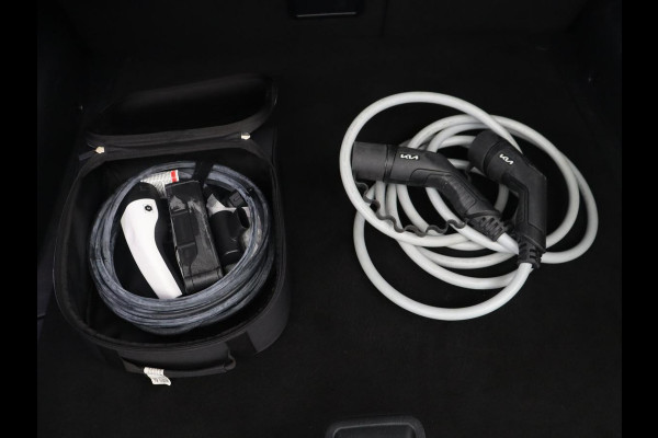 Kia Ev6 Plus 77.4 kWh | SOH 93,2 | Camera | Stoelverwarming & Stoelventilatie | Meridian Sound |