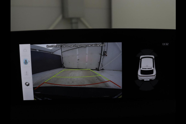 Kia Ev6 Plus 77.4 kWh | SOH 93,2 | Camera | Stoelverwarming & Stoelventilatie | Meridian Sound |