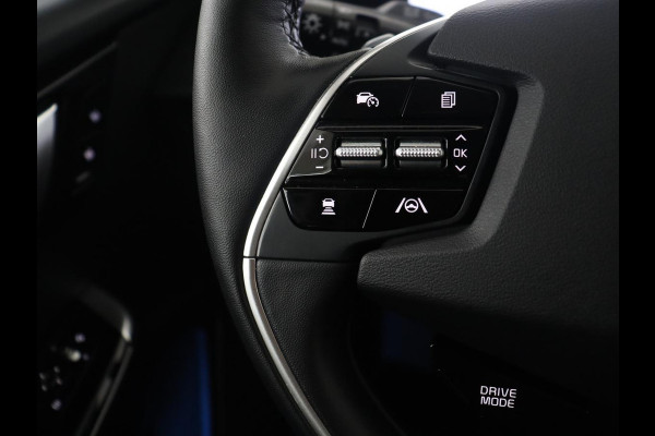 Kia Ev6 Plus 77.4 kWh | SOH 93,2 | Camera | Stoelverwarming & Stoelventilatie | Meridian Sound |