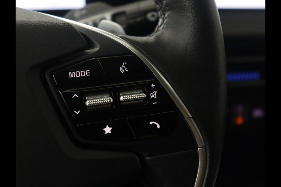 Kia Ev6 Plus 77.4 kWh | SOH 93,2 | Camera | Stoelverwarming & Stoelventilatie | Meridian Sound |
