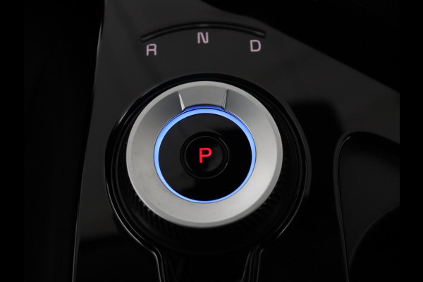 Kia Ev6 Plus 77.4 kWh | SOH 93,2 | Camera | Stoelverwarming & Stoelventilatie | Meridian Sound |