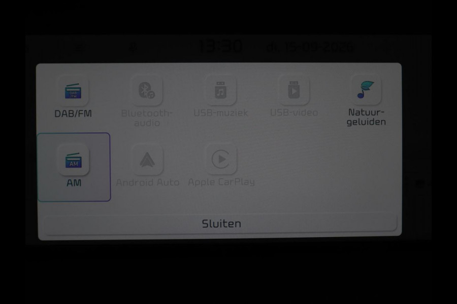 Kia Ev6 Plus 77.4 kWh | SOH 93,2 | Camera | Stoelverwarming & Stoelventilatie | Meridian Sound |