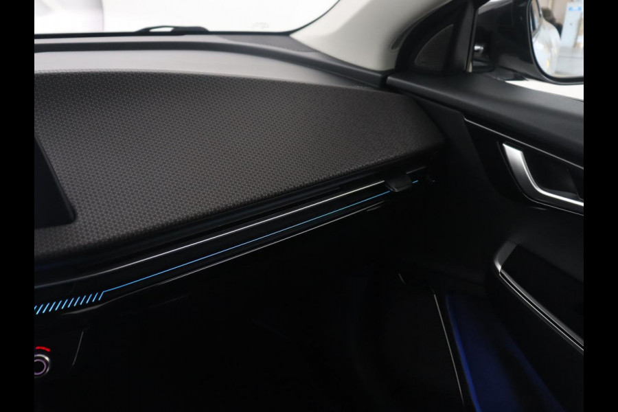 Kia Ev6 Plus 77.4 kWh | SOH 93,2 | Camera | Stoelverwarming & Stoelventilatie | Meridian Sound |