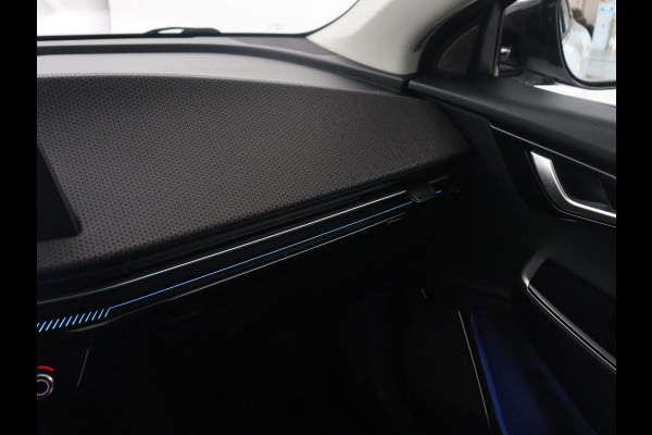 Kia Ev6 Plus 77.4 kWh | SOH 93,2 | Camera | Stoelverwarming & Stoelventilatie | Meridian Sound |