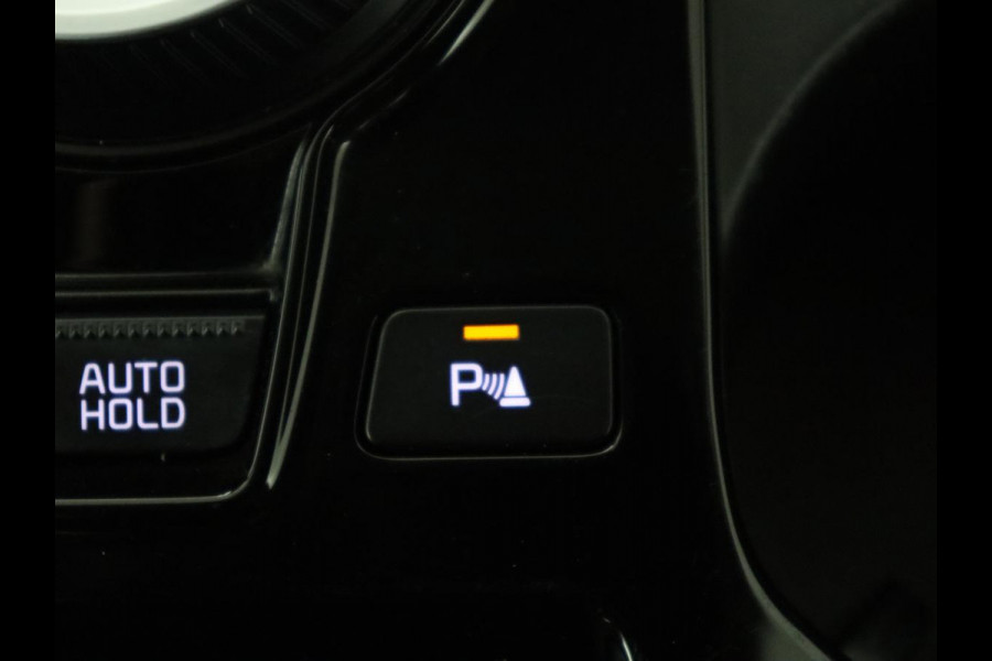 Kia Ev6 Plus 77.4 kWh | SOH 93,2 | Camera | Stoelverwarming & Stoelventilatie | Meridian Sound |